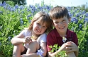 Kids_BlueBonnets_2012 (30)